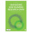 Managing and Sharing Research Data by Woollard Matthew University of E 1
