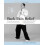 Back Pain Relief by JwingMing Yang Paperback Book 1