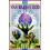 Your Brain Is God by Timothy Leary Paperback Book 1