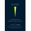 Five Percent by Peter Coleman Hardcover Book 1