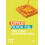 Use Your Interview Data by Helen Kara Paperback Book 1