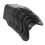 60Pièces Protections D'angle Noir Pour Haut-Parleurs 1