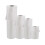 200 m Filter membrane for Filter membrane Filter Fleece Roll 200 m x 100 cm 1
