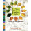 Curious Nature Guide by Clare Walker Leslie Paperback Book 1