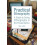 Practical Ethnography by Sam Ladner Paperback Book 1