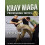 Krav Maga Professional Tactics by David Kahn Paperback Book 1