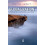 Globalization by Charles C. Lemert Paperback Book 1