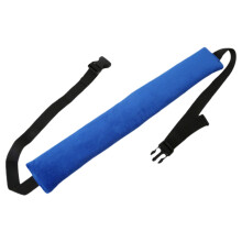 3Ud Cinturones Para Alta Bebé, Multiuso Y En Azul