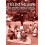 Training for Transformation Paperback Book 1