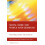 Social work and people with dementia Paperback Book 1