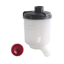 Serbatoi Del Fluido Della Pompa Del Servosterzo Serbatoio 'Olio 'Olio per   2006 2007 2008 2009 2010 2011 2011 Fa1 Oem: