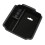 Taos 2022+ Centre Console Organiser 2
