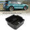 Premium ABS Armrest Tray for Taos 2022+ 15
