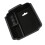 VW Taos 2022+ Storage Box Insert 15