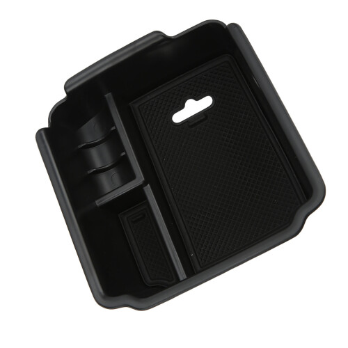 Taos Centre Console Organiser Liner