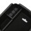 Taos 2022+ Centre Console Organiser 5