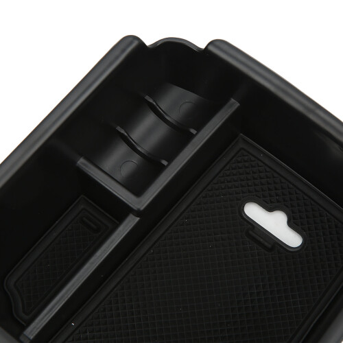 Taos Centre Console Organiser Liner