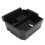 Premium ABS Armrest Tray for Taos 2022+ 3