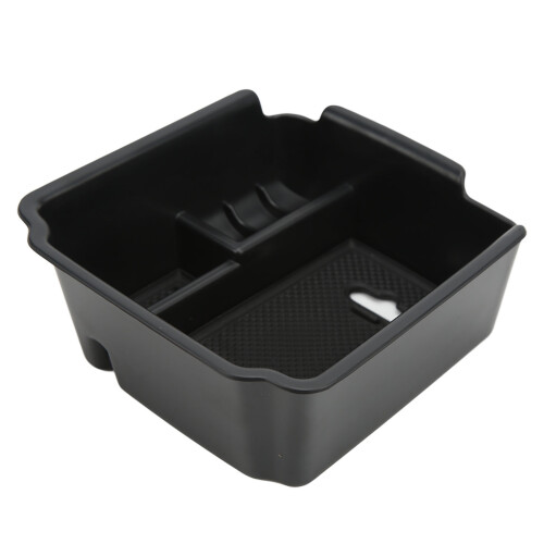 Premium ABS Armrest Tray for Taos 2022+ 2