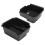 Premium ABS Armrest Tray for Taos 2022+ 16