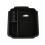 Taos Centre Console Organiser Liner 8