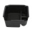 Premium ABS Armrest Tray for Taos 2022+ 4