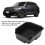 Premium ABS Armrest Tray for Taos 2022+ 14
