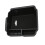 VW Taos 2022+ Storage Box Insert 17