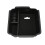 Taos Centre Console Organiser Liner 2