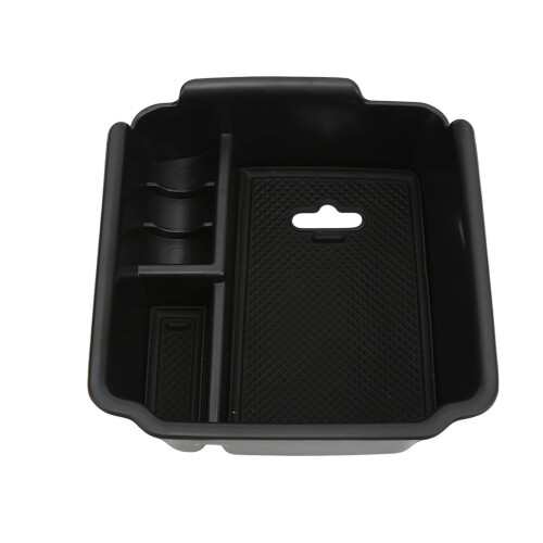 Taos 2022+ Centre Console Organiser