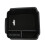 Taos Centre Console Organiser Liner 6
