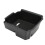 Premium ABS Armrest Tray for Taos 2022+ 19