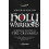 Holy Warriors by Jonathan Phillips Paperback Book 1