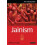 Jainism by Jeffery D. Long Paperback Book 1