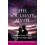 Soulmate Myth by Judy Hall Paperback Book 1