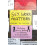 Sex Work Matters Paperback Book 1
