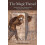 Magic Thread by Richard Idemon Paperback Book 1