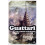 Three Ecologies by Felix Guattari Paperback Book 1