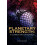 Planetary Strength A Commentary on Morinus by Bob Makransky Paperback 1