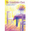 Consultation Chart by Wanda Sellar Paperback Book 1
