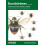 Bumblebees by Oliver E. PrysJones Paperback Book 1