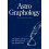 AstroGraphology by Darrelyn Gunzburg Paperback Book 1