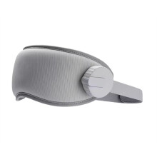 Hot Compress, Dry Eyes, Eye Mask, Relieve Fatigue, Eye Protection Device, Rechargeable Herbal Eye Moisturizer