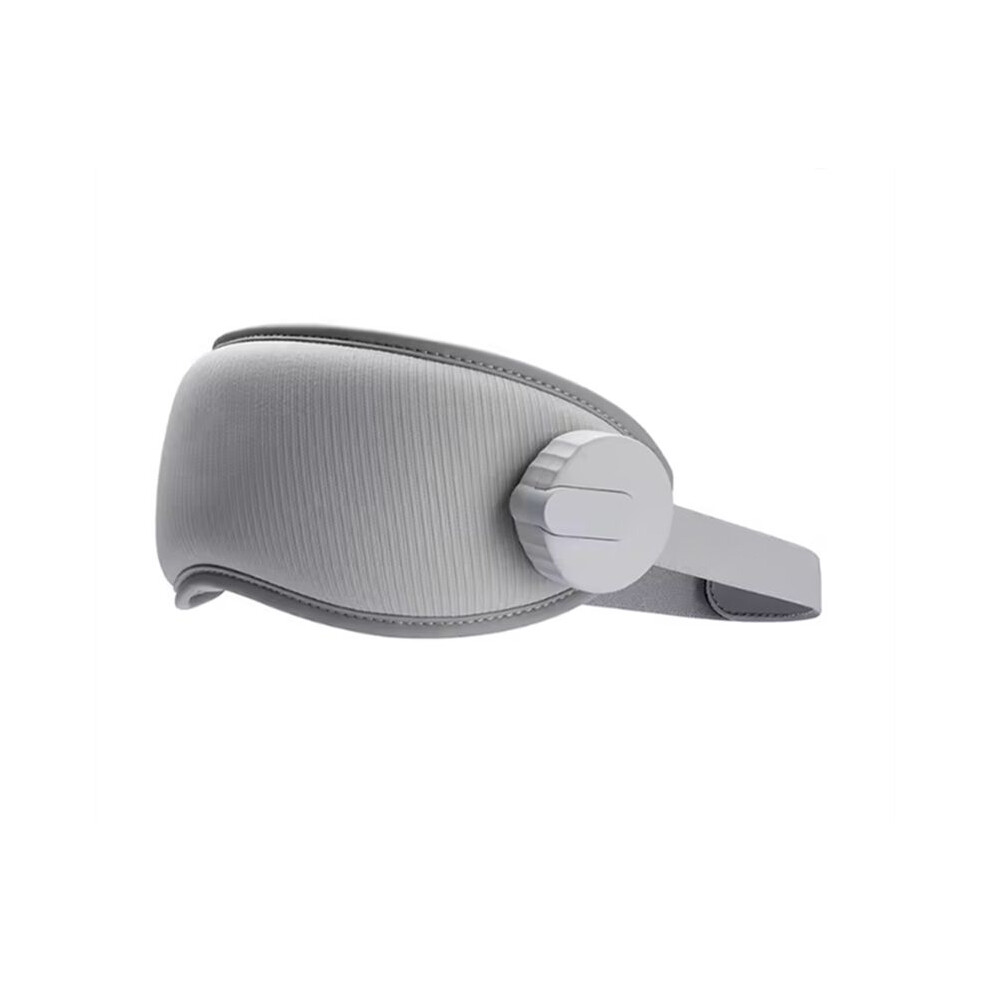 Hot Compress, Dry Eyes, Eye Mask, Relieve Fatigue, Eye Protection Device, Rechargeable Herbal Eye Moisturizer