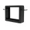 Game Storage Rack for N- 2 Multi-Functional Storage Stand Kit for N-S 2/N-S/N-S OLED Game Disk Rack 1