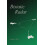 Bistatic Radar by Nicholas J Willis Paperback Book 1