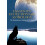 Essays on Evolutionary Astrology by Jeffrey Wolf Green Paperback Book 1