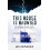 This House is Haunted by Guy Lyon Playfair Paperback Book 1