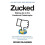 Zucked by Roger McNamee Paperback Book 1