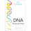 DNA Demystified by McHughen Alan Public sector educator scientist and 1